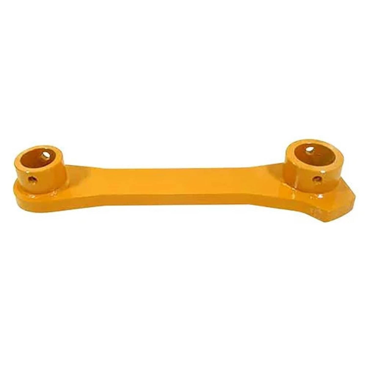 Bethesda Industrial Link - Dipper to Cylinder Left Hand fits Case CX330 CX350 CX330 CX350 KSV1451