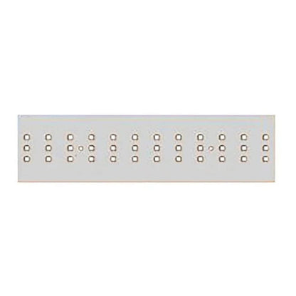 Bethesda Industrial Cutting Edge fits Caterpillar 9J5899