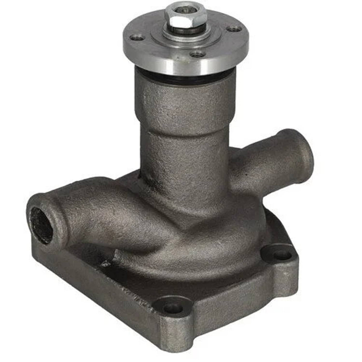 Bethesda Industrial Water Pump fits Zetor 3320 4320 5211 5340 6211 6245 7211 7245 7745 531962010615