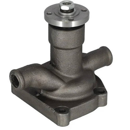 Bethesda Industrial Water Pump fits Zetor 3320 4320 5211 5340 6211 6245 7211 7245 7745 531962010615
