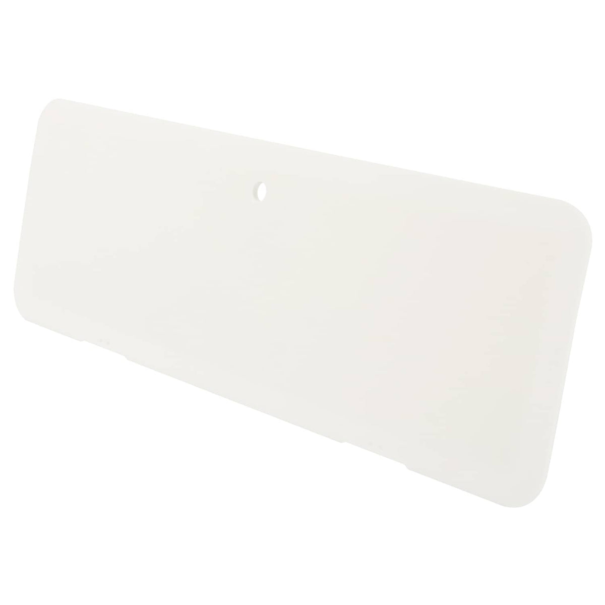 Bethesda Industrial Boat Locker Door Cover Lid W/Hinge Kits For LARSON GLASTRON w/ Mounting hardware