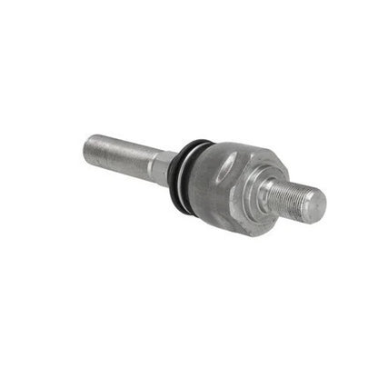 Bethesda Industrial Ball Joint - Steering fits John Deere 5080R 5090R 5100R 5620 5720 5820 AL178287