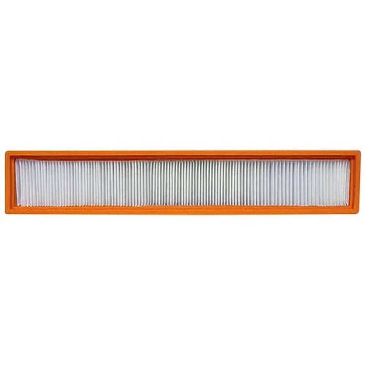 Bethesda Industrial Cab Air Filter fits New Holland