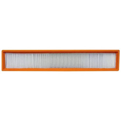 Bethesda Industrial Cab Air Filter fits New Holland