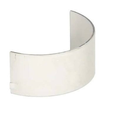 Bethesda Industrial Connecting Rod Bearing .010" Oversize - 1/2 Jounral fits Case fits Case IH