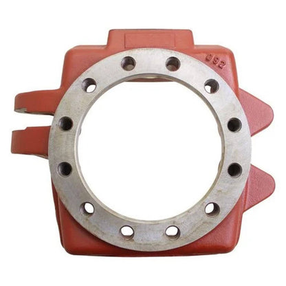 Bethesda Industrial Steering Knuckle Housing - Right Hand fits John Deere 4050 4250 4450 R83520