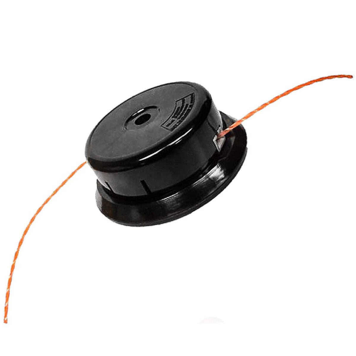 Bethesda Industrial OEM Redmax Trimmer Head 511010601 BC250 BCZ2400S BCZ2450S BCZ2600S BCZ2600SU