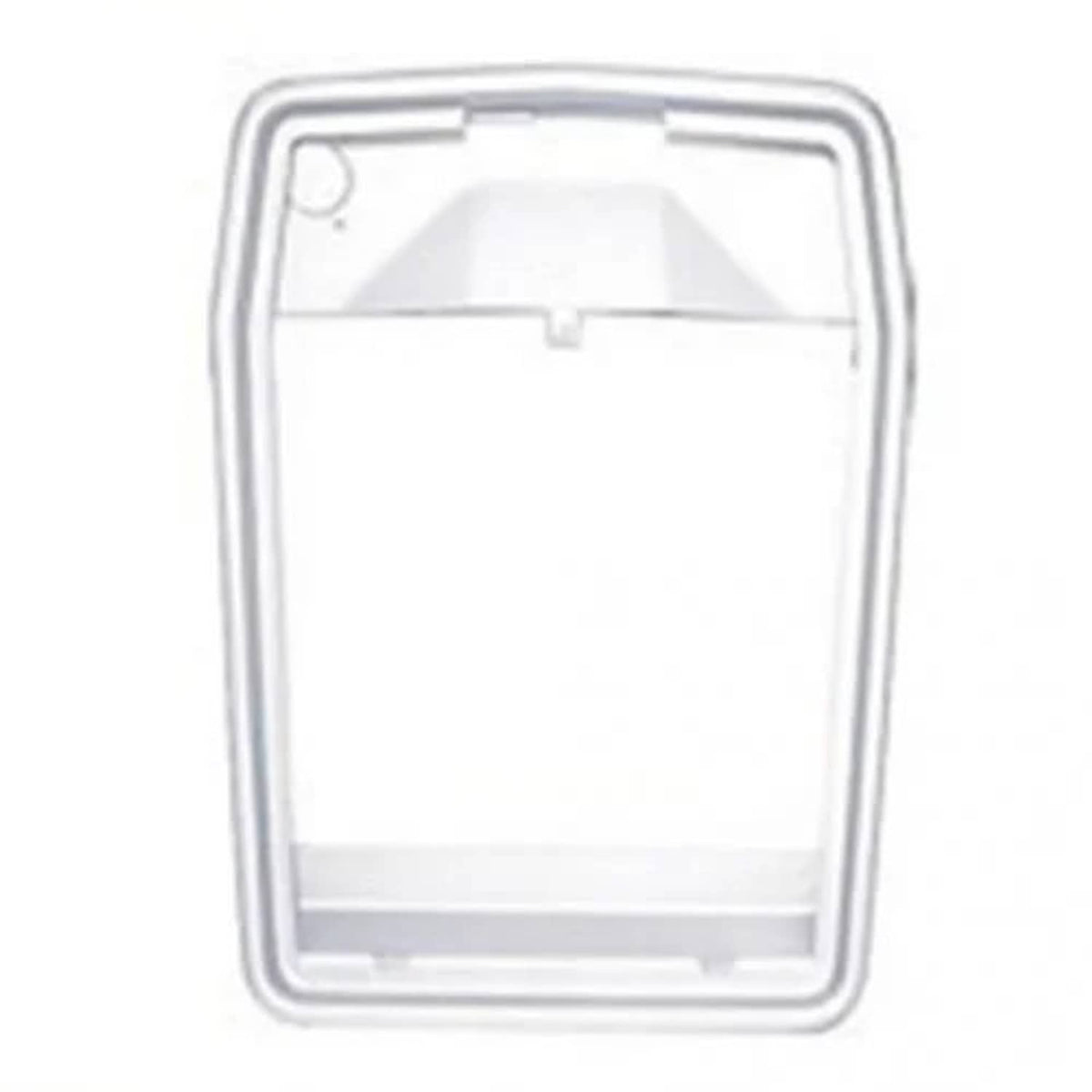Bethesda Industrial Grille Housing fits Massey Ferguson 20E 20E 240 250 1682961M91