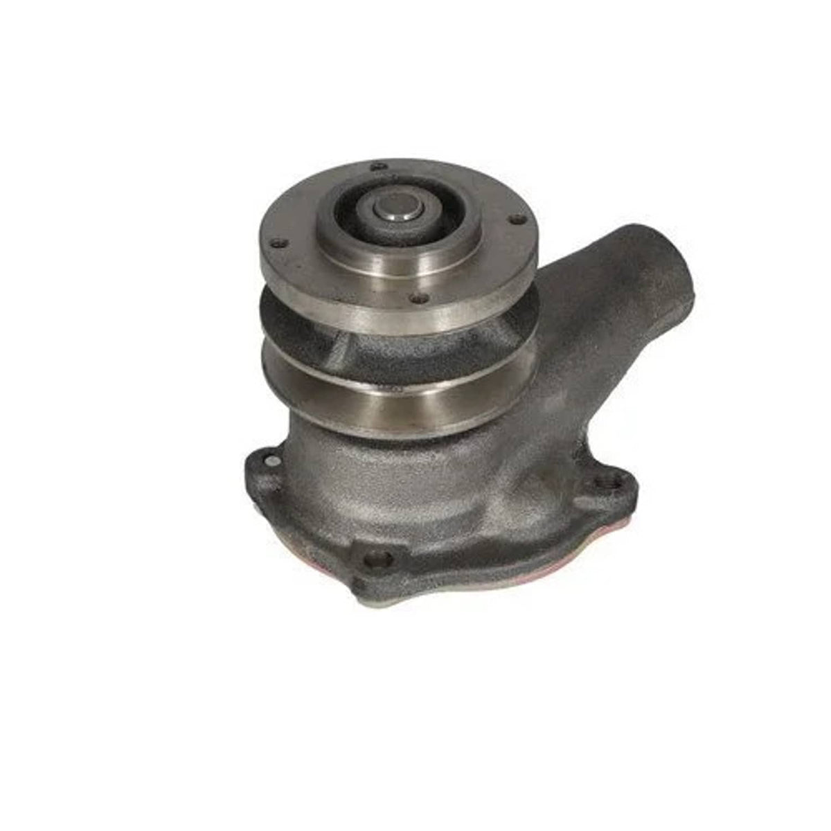 Bethesda Industrial Water Pump fits Ford 2N 8N 9N CPN8591B CDPN8501A 2N8505 9N8505