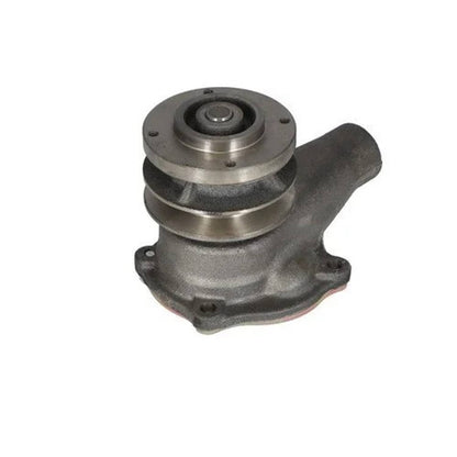 Bethesda Industrial Water Pump fits Ford 2N 8N 9N CPN8591B CDPN8501A 2N8505 9N8505