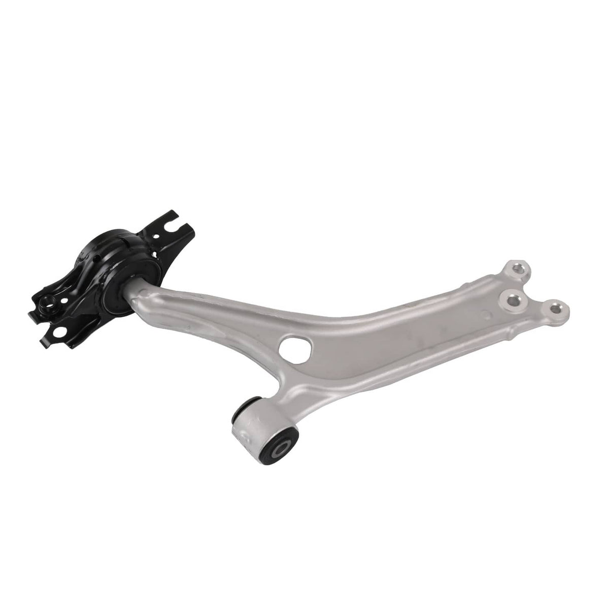 Bethesda Industrial Front LH Driver Lower Control Arm 51360-TVA-A04 For Honda Accord 18-21 2.0L 1.5L