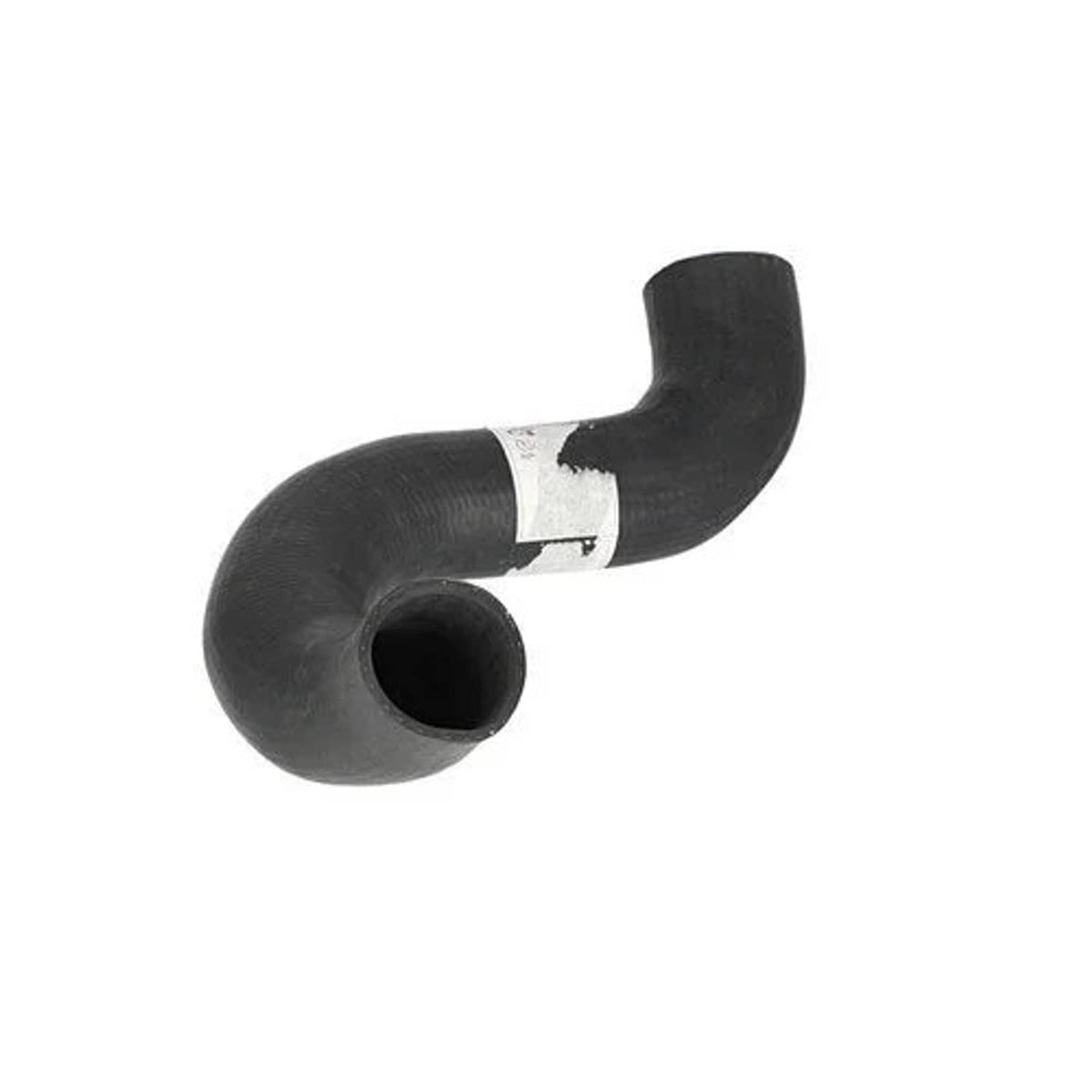 Bethesda Industrial Lower Radiator Hose fits John Deere 4240 4440 4350 R61433