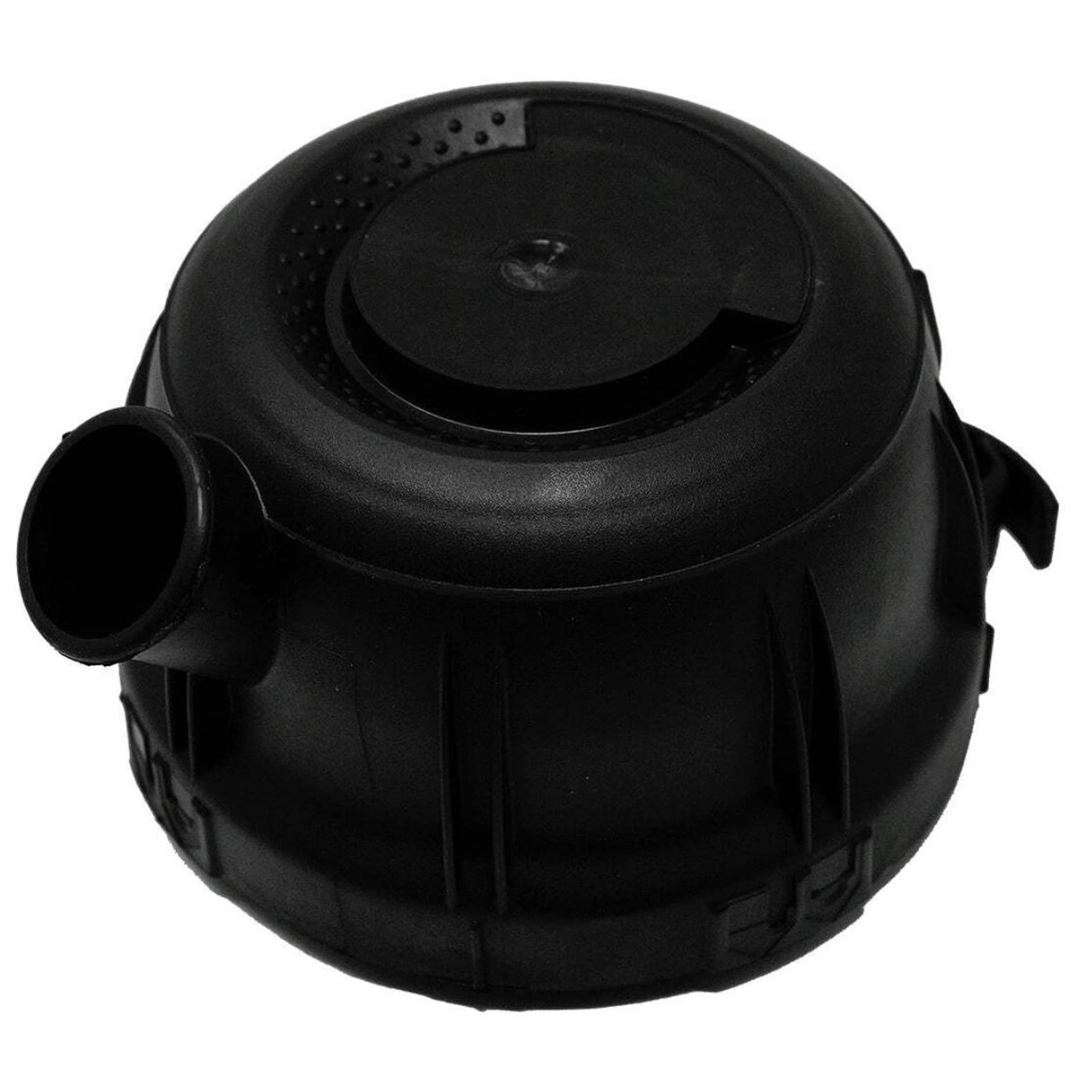 Bethesda Industrial Genuine OEM Kawasaki 11011-7050 11011-7048 Air Filter Cap