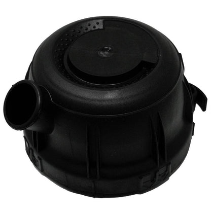 Bethesda Industrial Genuine OEM Kawasaki 11011-7050 11011-7048 Air Filter Cap