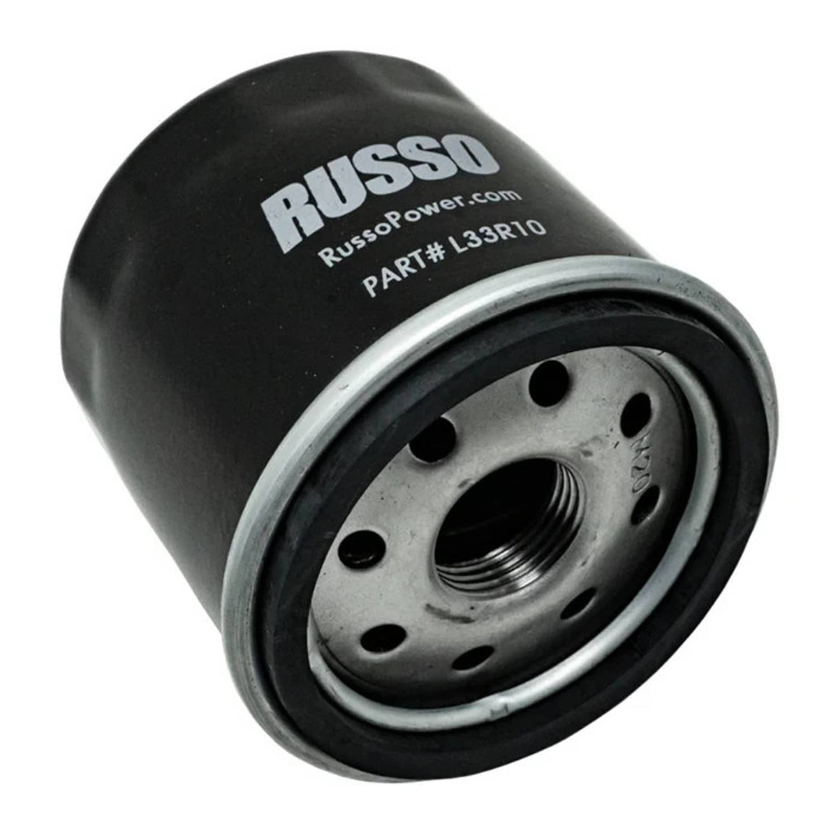 Bethesda Industrial 6PK Oil Filters Fits JLG Scissor Lift 400CRT 330CRT 260MRT 7017980