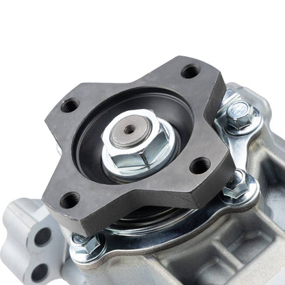 Bethesda Industrial Transfer Case Assembly for Infiniti QX60 Murano Pathfinder 3.5L 33100-3KA0B