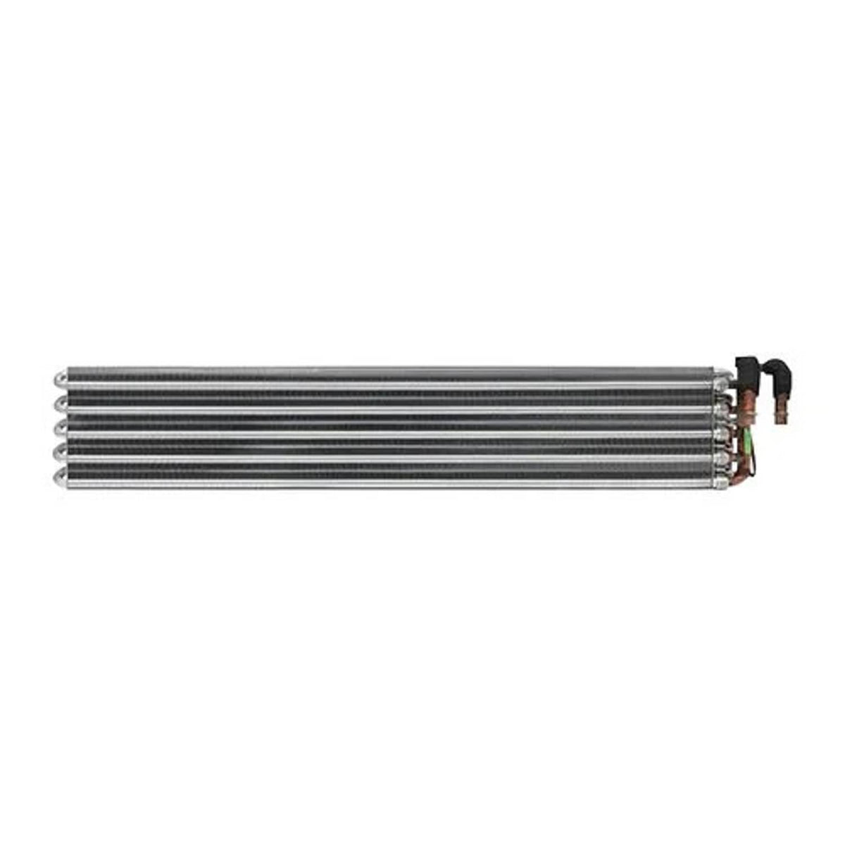 Bethesda Industrial Evaporator fits Fendt G816.550.050.010