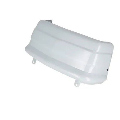 Bethesda Industrial Grille Panel - Lower fits Ford 800 801 4000 4130 4131 310032