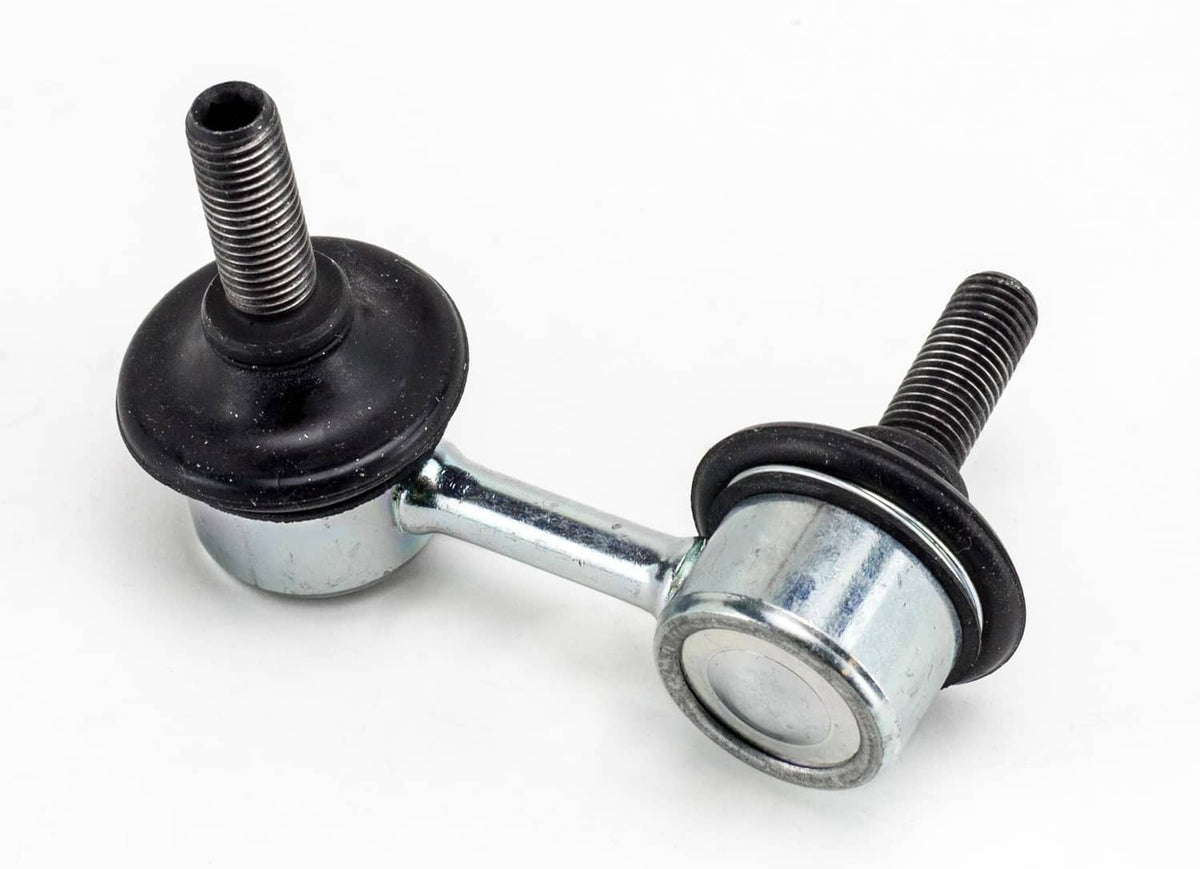 Bethesda Industrial Yamaha Kodiak 450, 2018, Stabilizer End Link Right Rear - 16B-2385M-10-00
