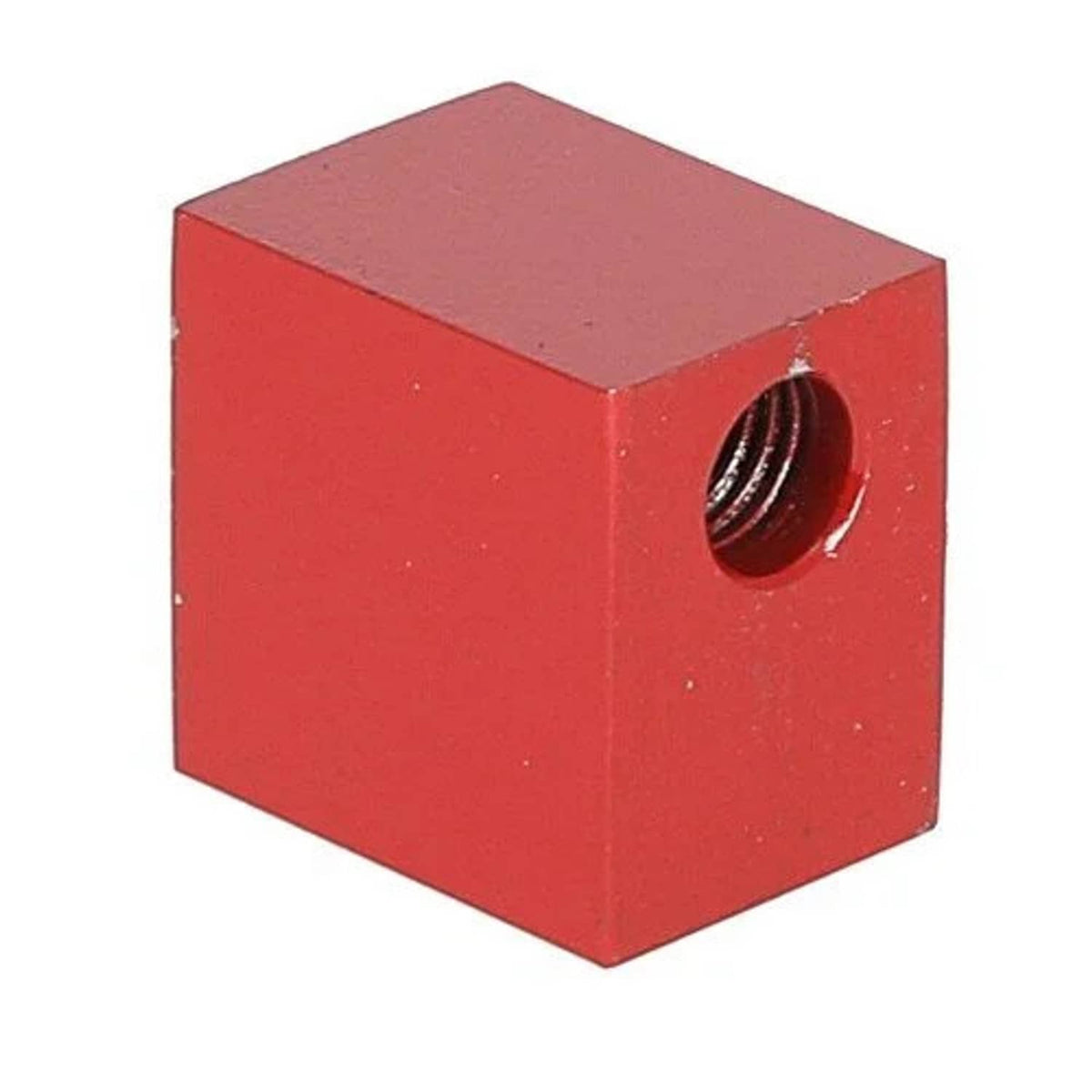 Bethesda Industrial Drawbar Stop Block fits International 1066 1466 1468 1566 fits Case IH 65300C1