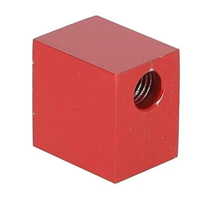Bethesda Industrial Drawbar Stop Block fits International 1066 1466 1468 1566 fits Case IH 65300C1