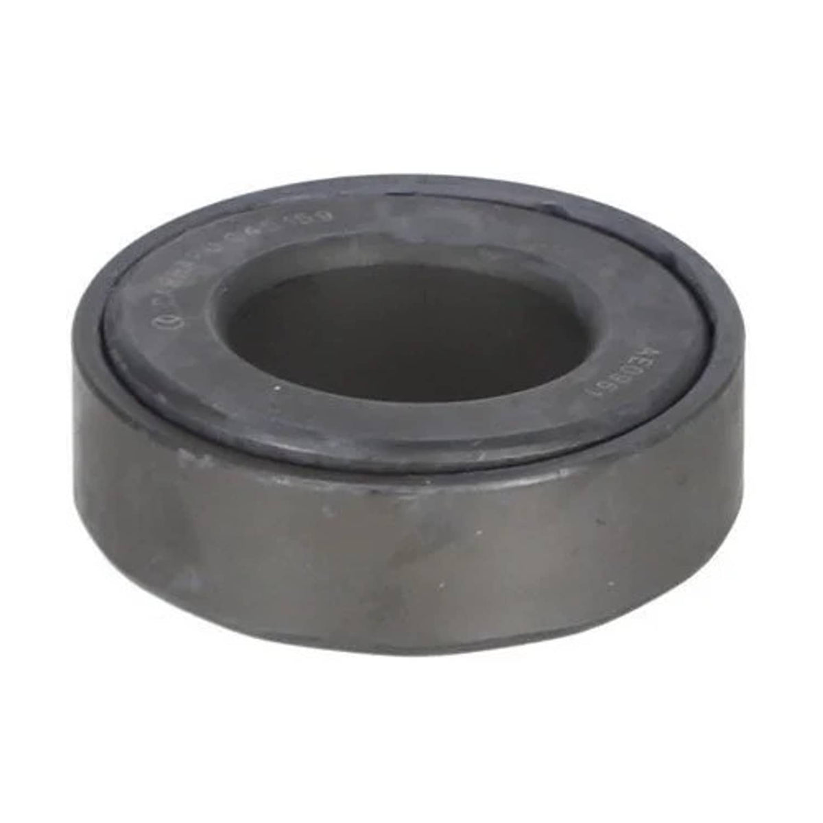 Bethesda Industrial MFWD Spherical Bushing fits John Deere 5310 5420 RE45896