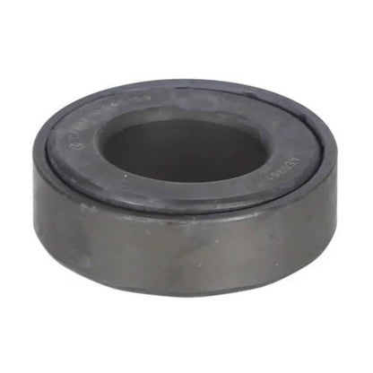 Bethesda Industrial MFWD Spherical Bushing fits John Deere 5310 5420 RE45896