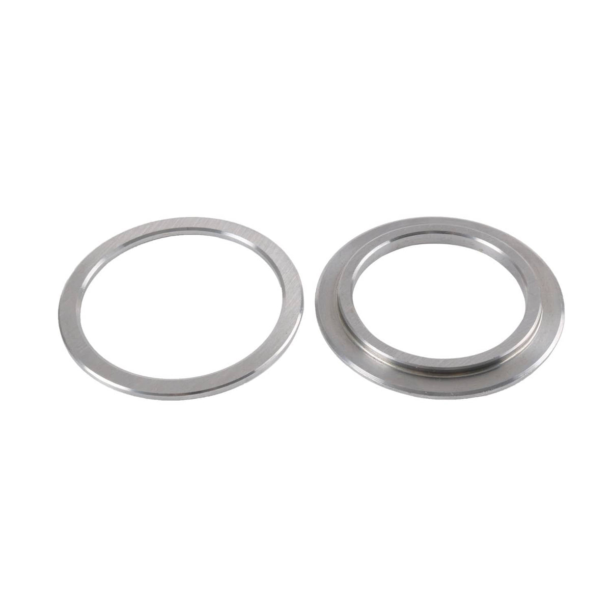 Bethesda Industrial Differential Bearing Kit for GM 8.5" (10 Bolt) For 1970-1999 Chevy, GMC, Buick
