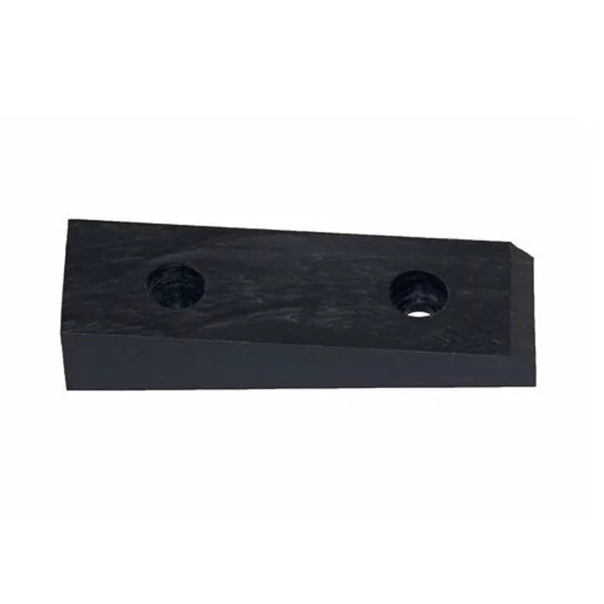 Bethesda Industrial Stalk Guide fits John Deere 243 244 343 344 443 444 543 643 644 645 843 1243