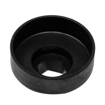 Bethesda Industrial Little Wonder 21056 Edger Pulley and Hub Drive Blade for 900 70001 Bedshapers