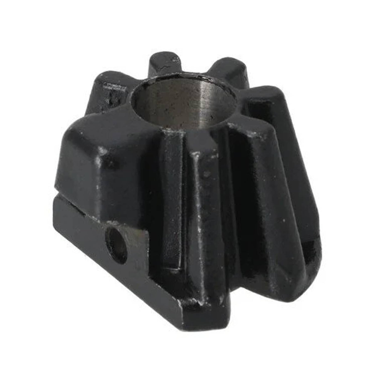 Bethesda Industrial Knotter Worm Drive Pinion fits New Holland 275 310 86641709