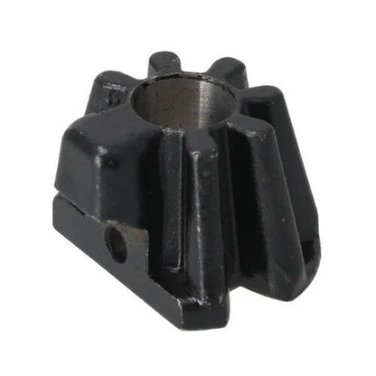 Bethesda Industrial Knotter Worm Drive Pinion fits New Holland 275 310 86641709