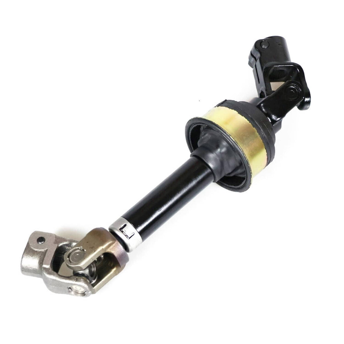 Bethesda Industrial New Steering Intermediate Shaft Assembly For 2012-2018 Toyota Camry 4522006150