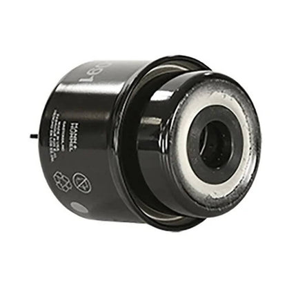 Bethesda Industrial WIX Fuel/Water Separator Filter with Drain fits John Deere 5310 RE60021
