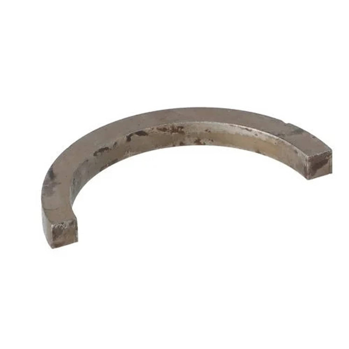 Bethesda Industrial Snap Ring Half fits Kioti DK35 DK40 DK45 DK50 DK55 DS4110 DS4510 T4340-43681