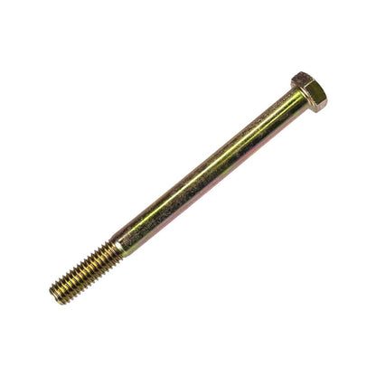 Bethesda Industrial 3PK Genuine OEM Toro 323-23 Screw Hex Head