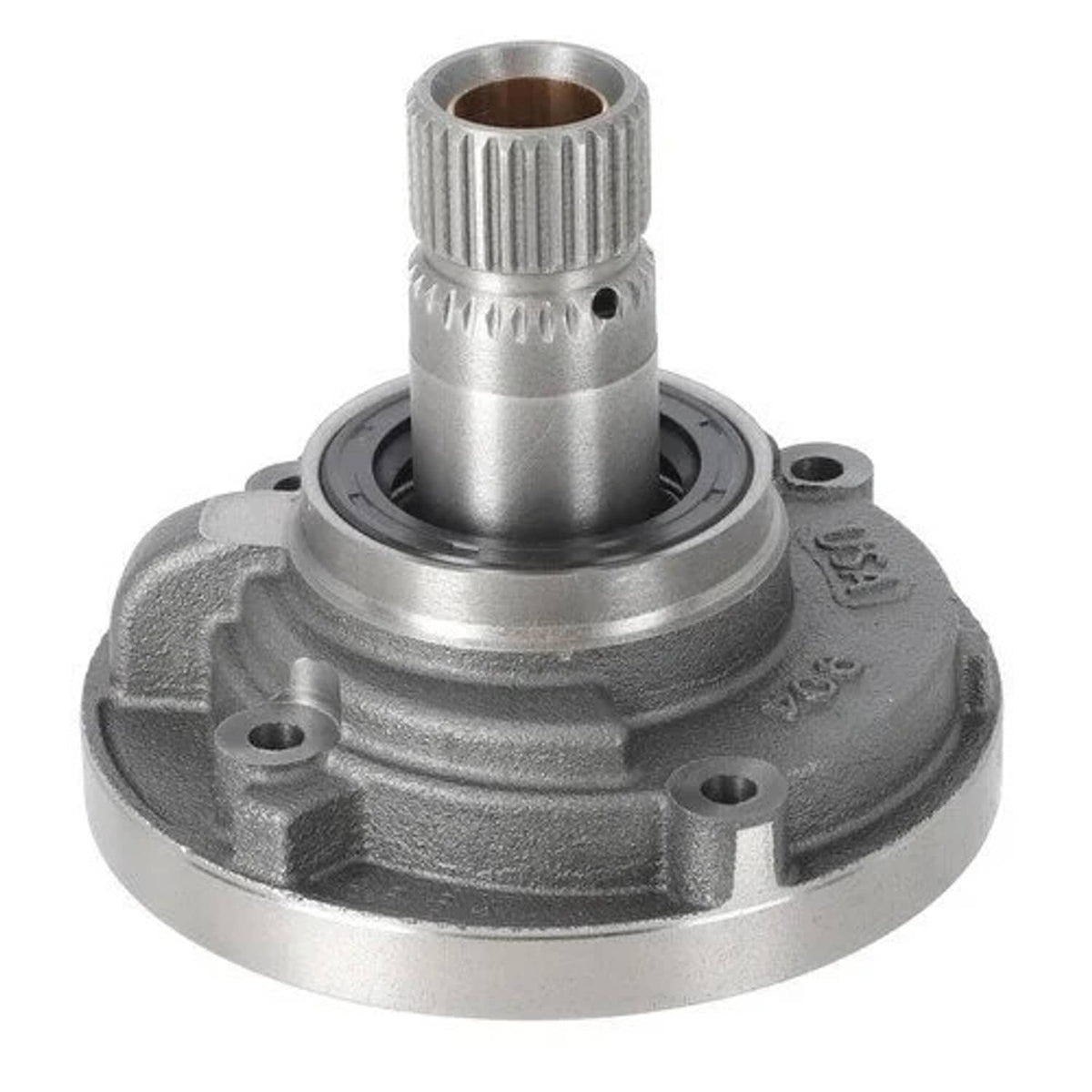 Bethesda Industrial Transmission Oil Pump fits Massey Ferguson 530718M92