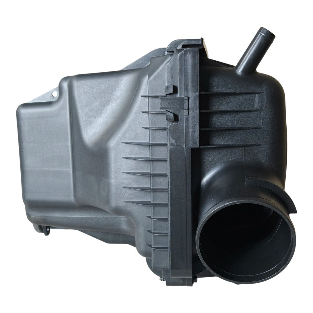 Air Cleaner Intake Filter Box For Chrysler 300 2011-2020 Charger 3.6L 4861743AD