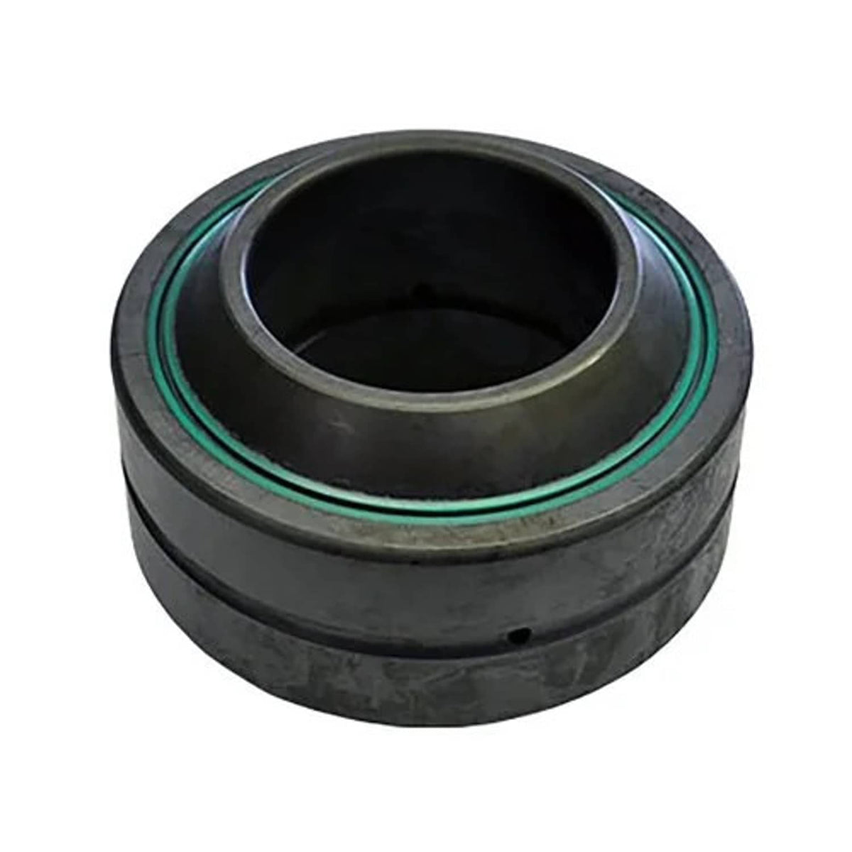 Bethesda Industrial Bushing Self Aligning fits Caterpillar D4 D5 D6K D6K2 D6N D6R III D6T 237-4860