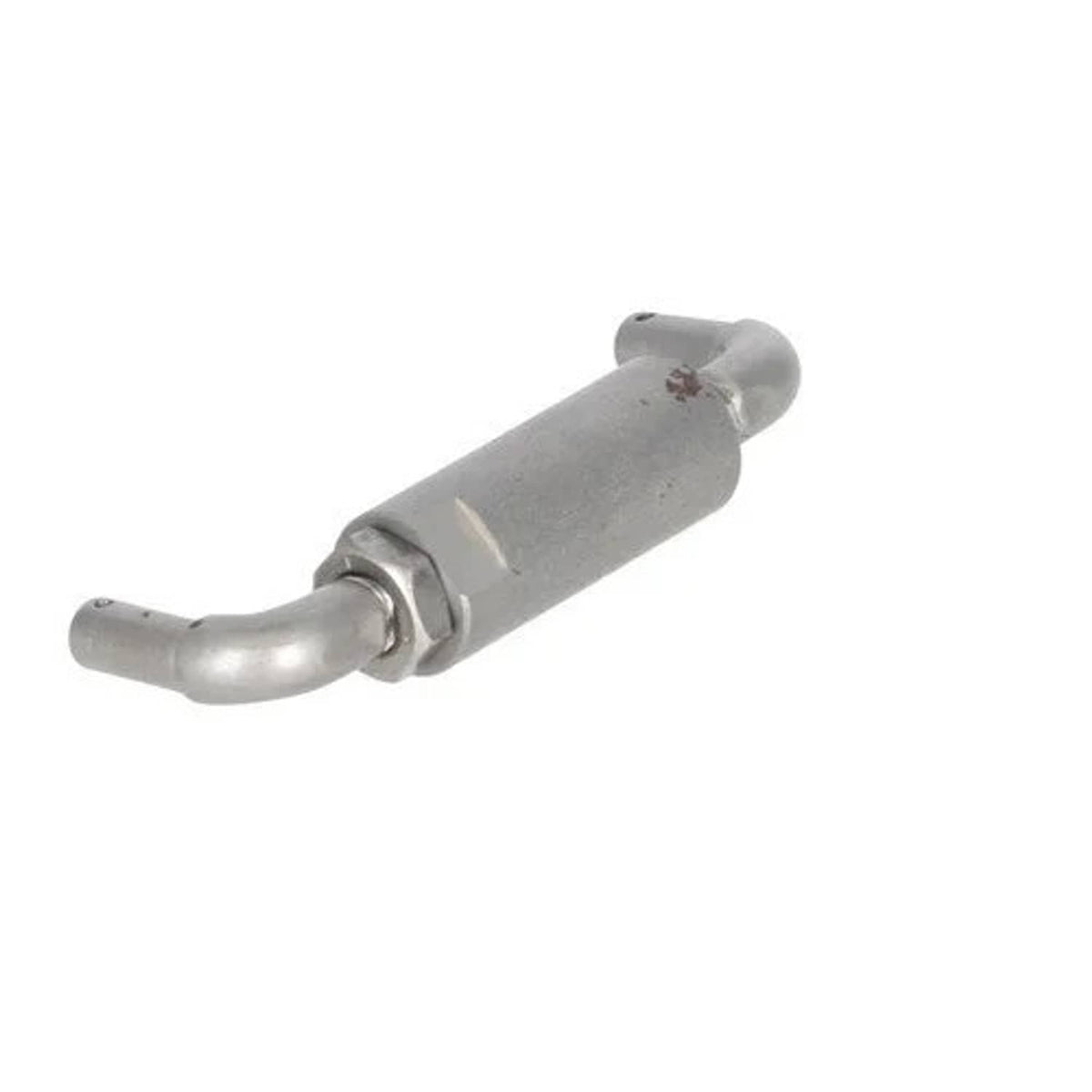 Bethesda Industrial Parking Brake Turnbuckle And Rod Kit fits International 1066