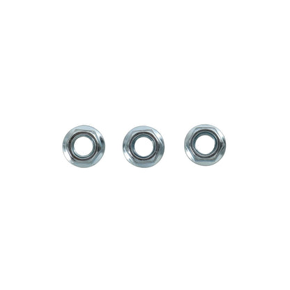 Bethesda Industrial 7L1Z5A891B Rear Left Air Strut for 2007-2016 Lincoln Navigator Ford Expedition