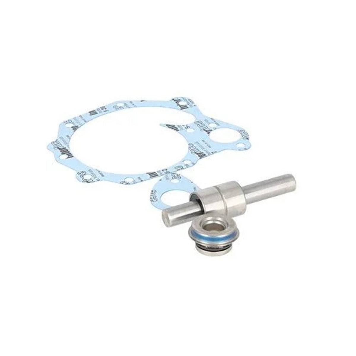 Bethesda Industrial Water Pump Repair Kit fits John Deere 40 320 330 420 430 440 420 430 440 R935040