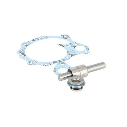 Bethesda Industrial Water Pump Repair Kit fits John Deere 40 320 330 420 430 440 420 430 440 R935040