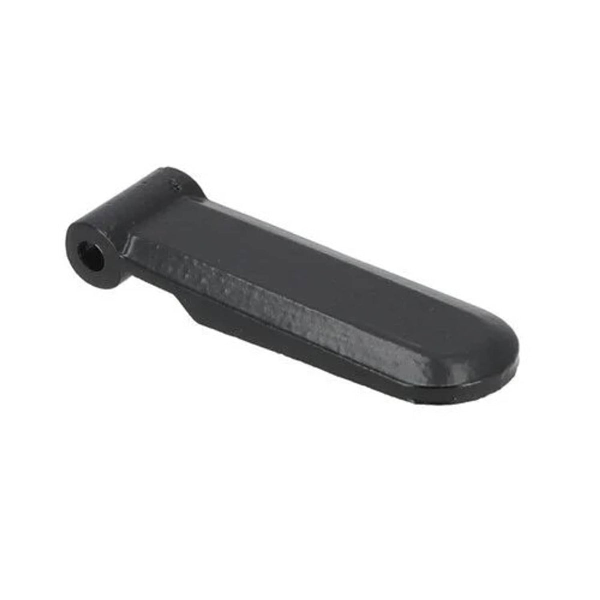 Bethesda Industrial Window Hinge - Rear fits Ford 5610 6610 6710 6810 7610 7710 7910 8210 83952036