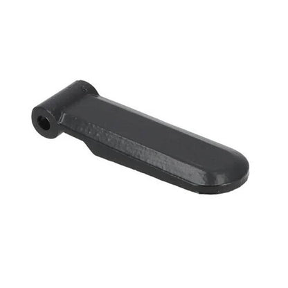 Bethesda Industrial Window Hinge - Rear fits Ford 5610 6610 6710 6810 7610 7710 7910 8210 83952036