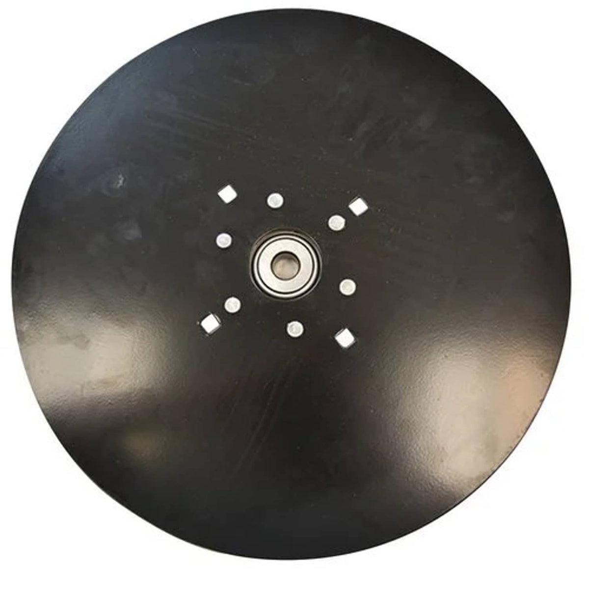 Bethesda Industrial Double Disc Assembly - Import fits Great Plains 1006NT 1205NT 1206NT 107-135S