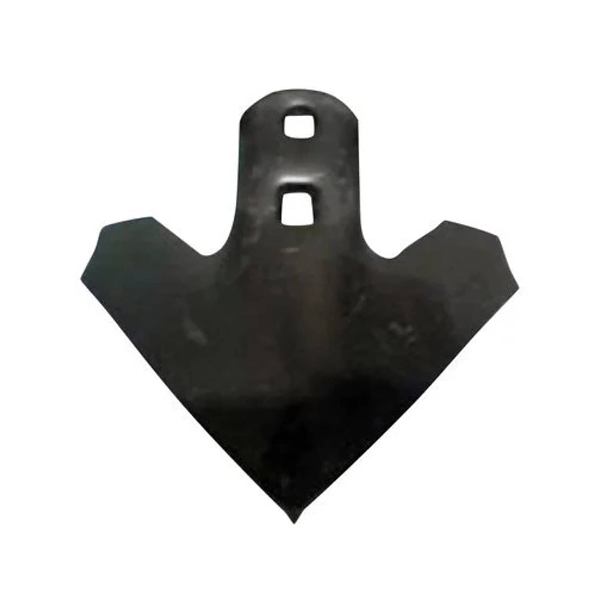 Bethesda Industrial Sweep 8" x 1/4" FCO fits John Deere fits Universal Tillage fits GlenCoe
