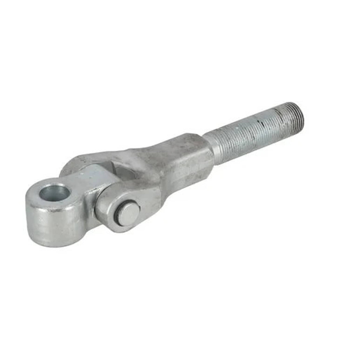 Bethesda Industrial Center Link End fits John Deere 4630 4640 4650 4755 4840 4850 4955 8430 RE44561