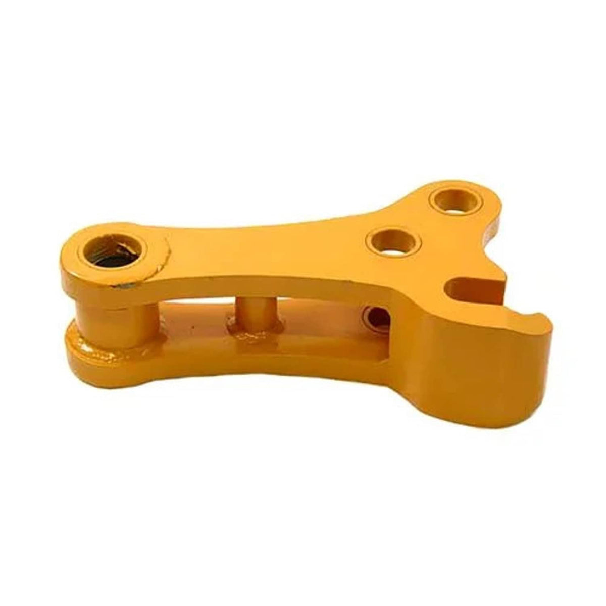 Bethesda Industrial Bucket Quick Coupler fits Case 580K 580L 580M 580 Super L 580 Super M 134437A1