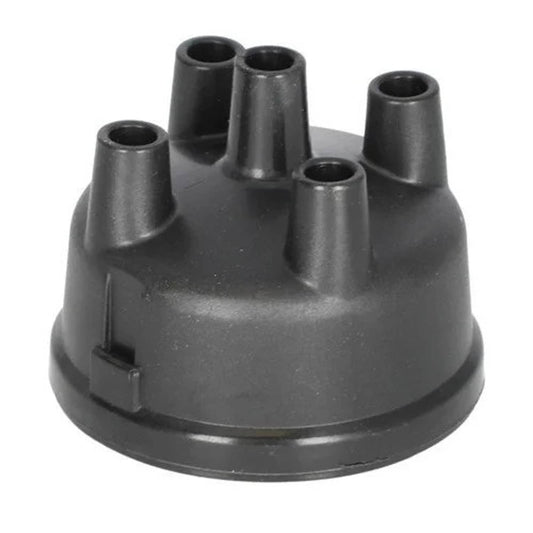 Bethesda Industrial Distributor Cap fits Massey Ferguson TO20 TO30 TO35 35 50 fits Ford NCA12106A